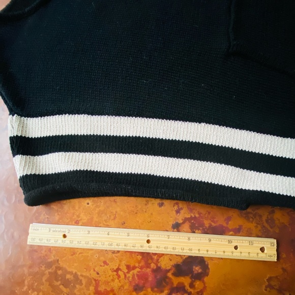 Kathryn McCarron - Picture 4 of 14